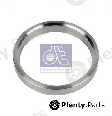  DT part 4.50103 (450103) Valve Seat