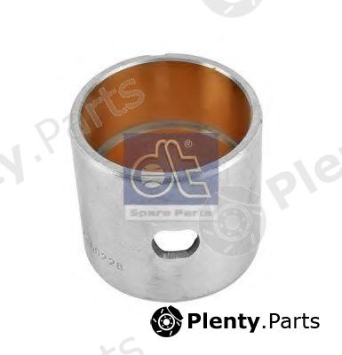  DT part 4.50228 (450228) Bush, brake shaft