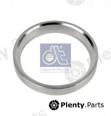 DT part 4.50310 (450310) Valve Seat