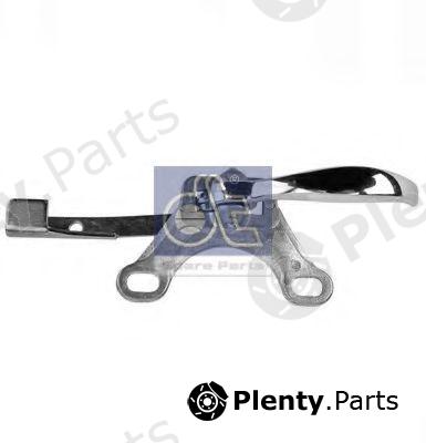  DT part 4.60517 (460517) Door Handle