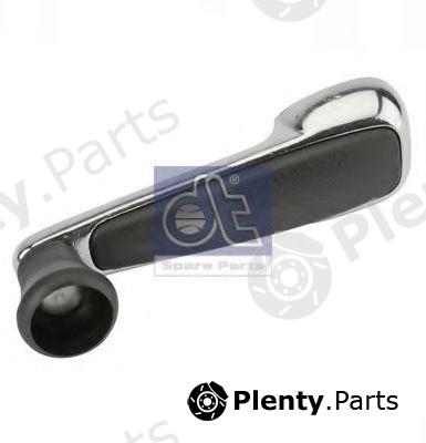  DT part 4.60537 (460537) Window Crank