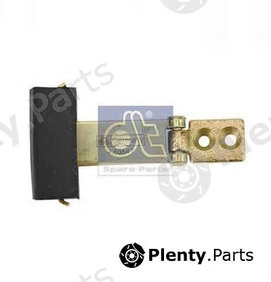  DT part 4.60647 (460647) Door Hinge