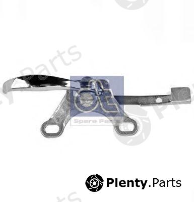  DT part 4.60518 (460518) Door Handle
