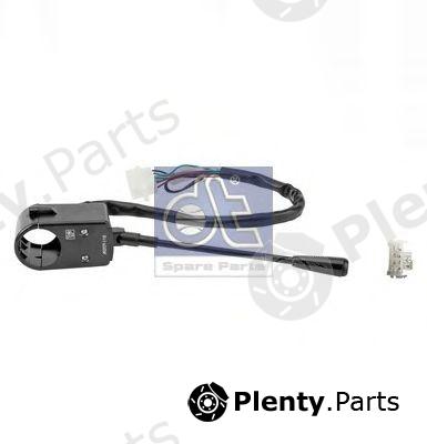  DT part 4.61410 (461410) Steering Column Switch