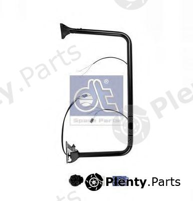  DT part 4.62579 (462579) Replacement part