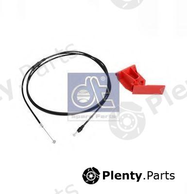 DT part 4.63406 (463406) Door Handle