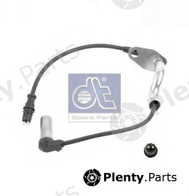  DT part 4.63782 (463782) Sensor, wheel speed