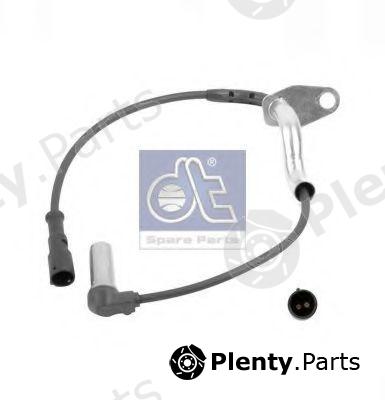  DT part 4.63783 (463783) Sensor, wheel speed