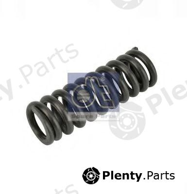  DT part 4.70087 (470087) Spring