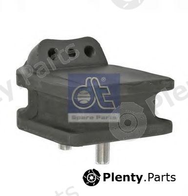  DT part 4.80009 (480009) Engine Mounting