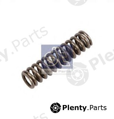  DT part 4.70054 (470054) Spring