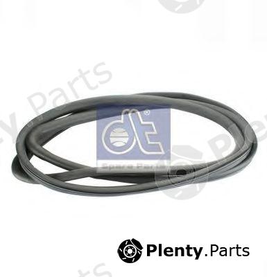  DT part 4.80254 (480254) Seal, windscreen