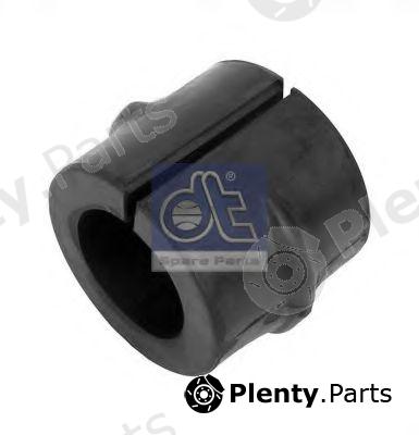  DT part 4.80575 (480575) Bearing Bush, stabiliser