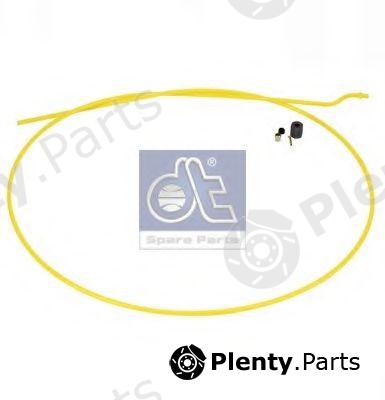  DT part 4.90117 (490117) Brake Hose