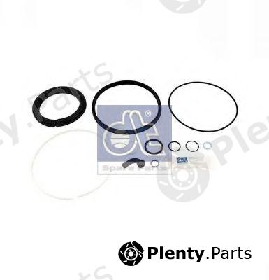  DT part 4.90392 (490392) Repair Kit, wheel brake cylinder