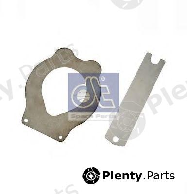  DT part 4.90775 (490775) Repair Kit, compressor