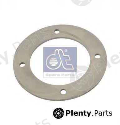  DT part 5.30210 (530210) Pressure Ring