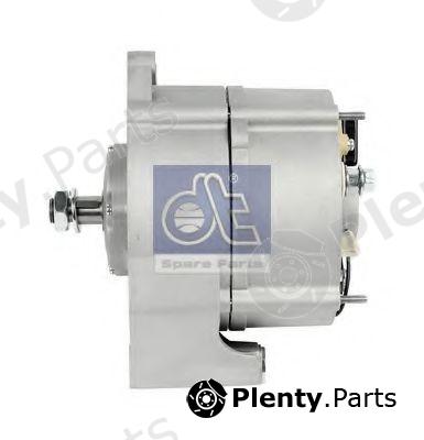  DT part 5.47010 (547010) Alternator