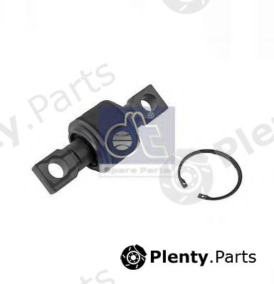  DT part 5.91061 (591061) Repair Kit, guide strut