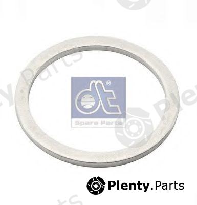  DT part 9.01013 (901013) Seal, oil drain plug