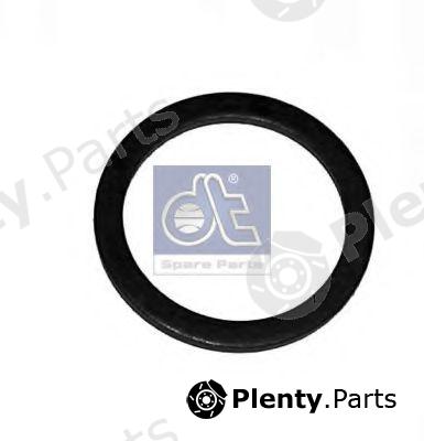 DT part 9.01047 (901047) Seal, oil drain plug