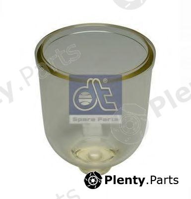  DT part 3.22101 (322101) Inspection Glass, hand feed pump