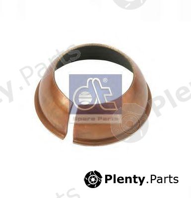  DT part 6.42032 (642032) Ball Socket