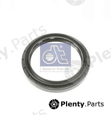  DT part 4.20545 (420545) Shaft Seal, differential