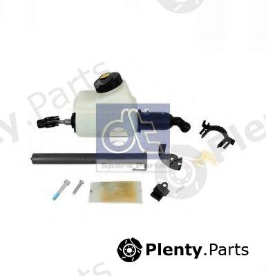  DT part 6.43057 (643057) Master Cylinder, clutch
