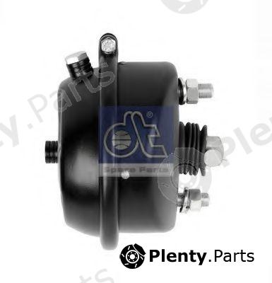  DT part 3.74010 (374010) Diaphragm Brake Cylinder