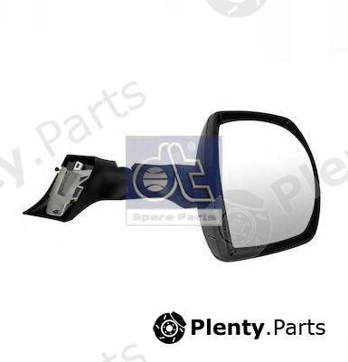  DT part 3.86054 (386054) Ramp Mirror