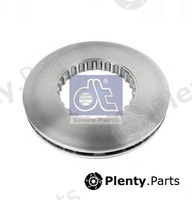  DT part 2.40550SP (240550SP) Replacement part