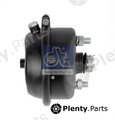  DT part 3.74012 (374012) Diaphragm Brake Cylinder