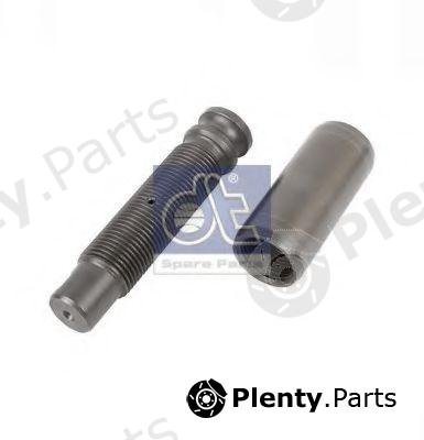  DT part 2.96147 (296147) Repair Kit, spring bolt
