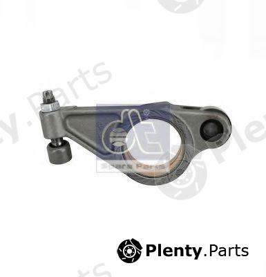  DT part 2.10191 (210191) Rocker Arm, engine timing