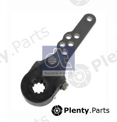  DT part 10.13022 (1013022) Slack Adjuster