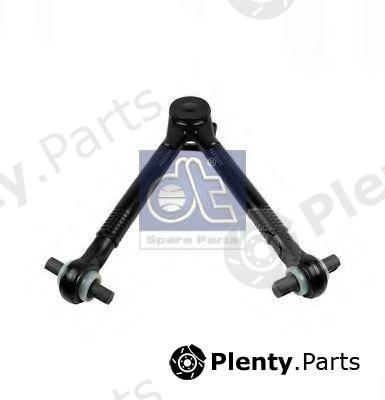  DT part 3.66830 (366830) Track Control Arm