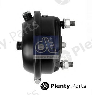  DT part 5.70305 (570305) Diaphragm Brake Cylinder