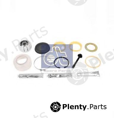  DT part 5.91063 (591063) Replacement part