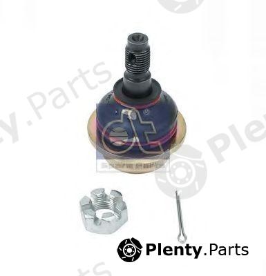  DT part 5.51006 (551006) Ball Head, gearshift linkage