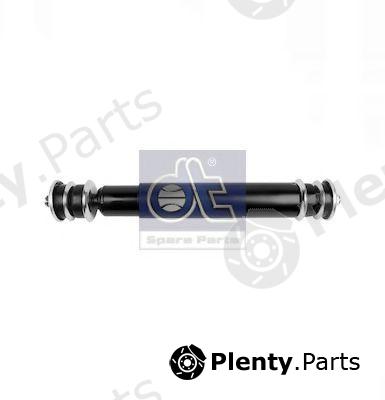  DT part 1.25962 (125962) Shock Absorber