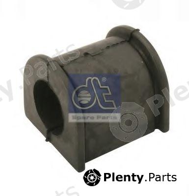  DT part 5.13161 (513161) Stabiliser Mounting