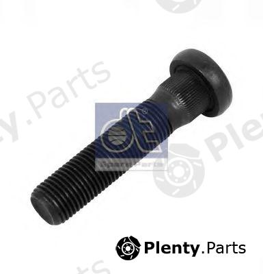  DT part 1.17135 (117135) Wheel Stud