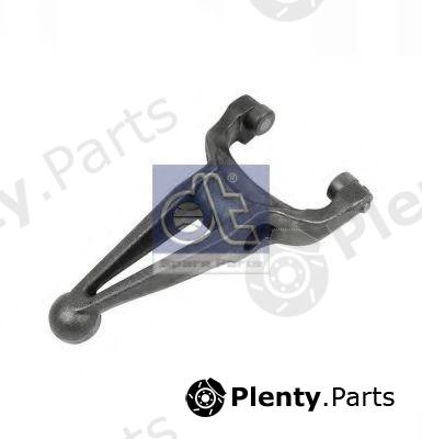  DT part 3.40203 (340203) Release Fork, clutch