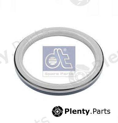  DT part 7.50551 (750551) Shaft Seal, crankshaft