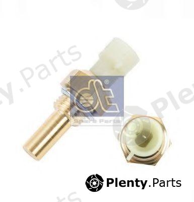  DT part 7.51401 (751401) Sensor