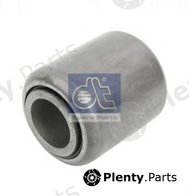  DT part 10.16273 (1016273) Bush, leaf spring