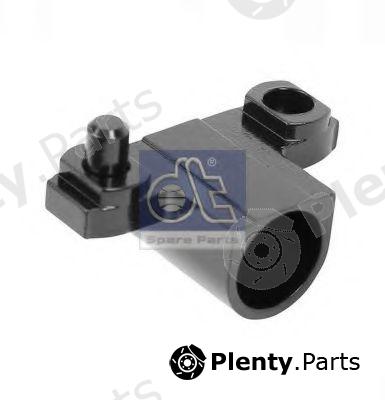  DT part 10.14212 (1014212) Holder