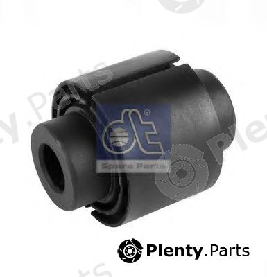  DT part 4.64867 (464867) Tie Bar Bush