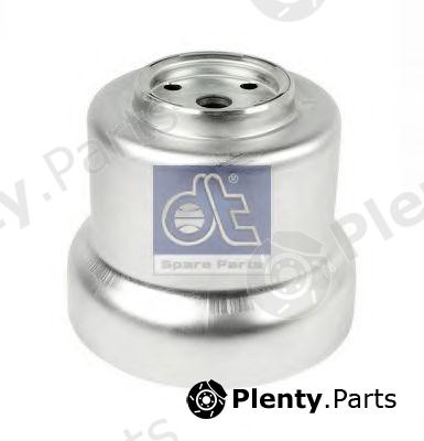  DT part 3.66460 (366460) Roller Piston, air spring bellow